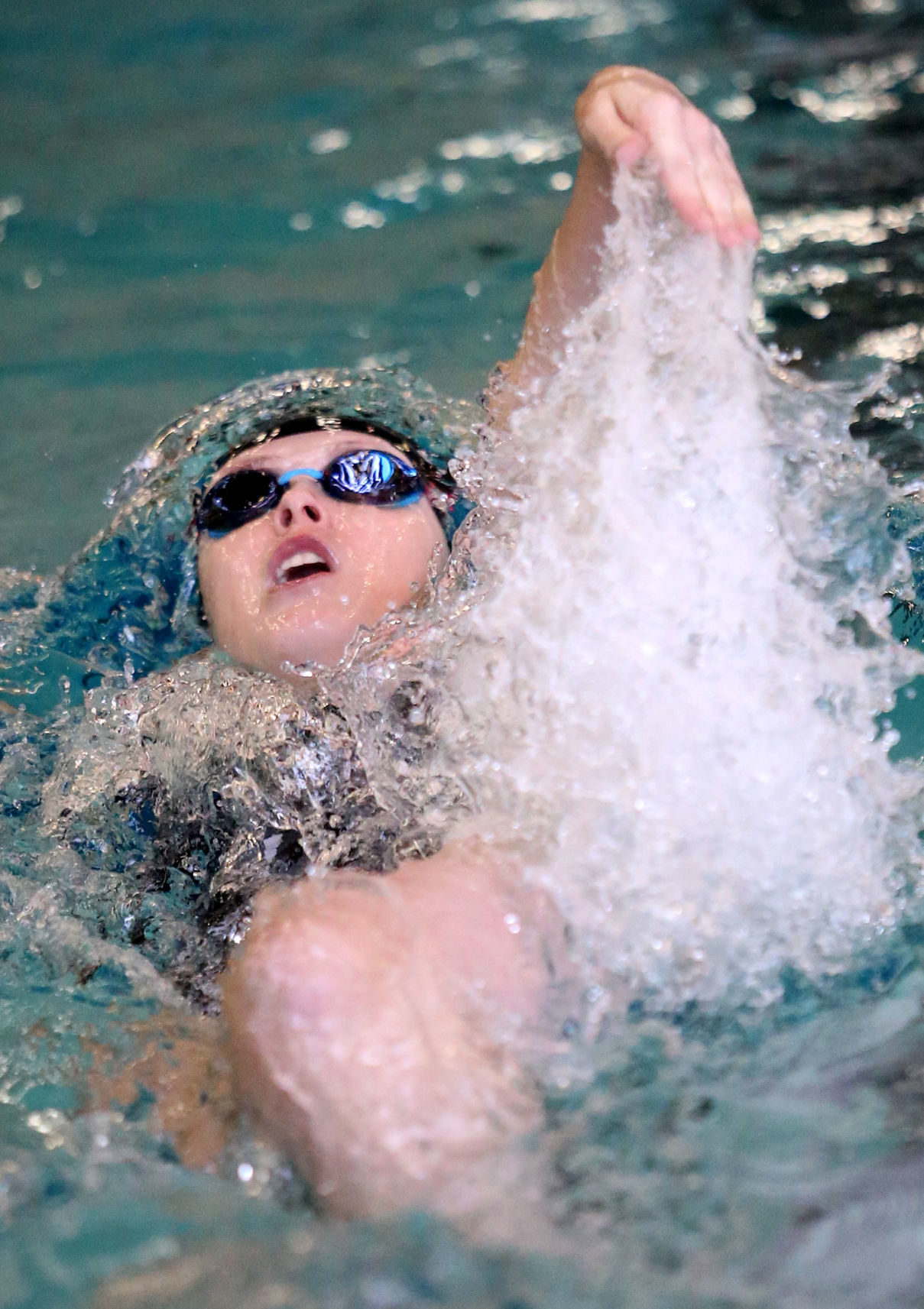 102718-Regional-Swimming-001